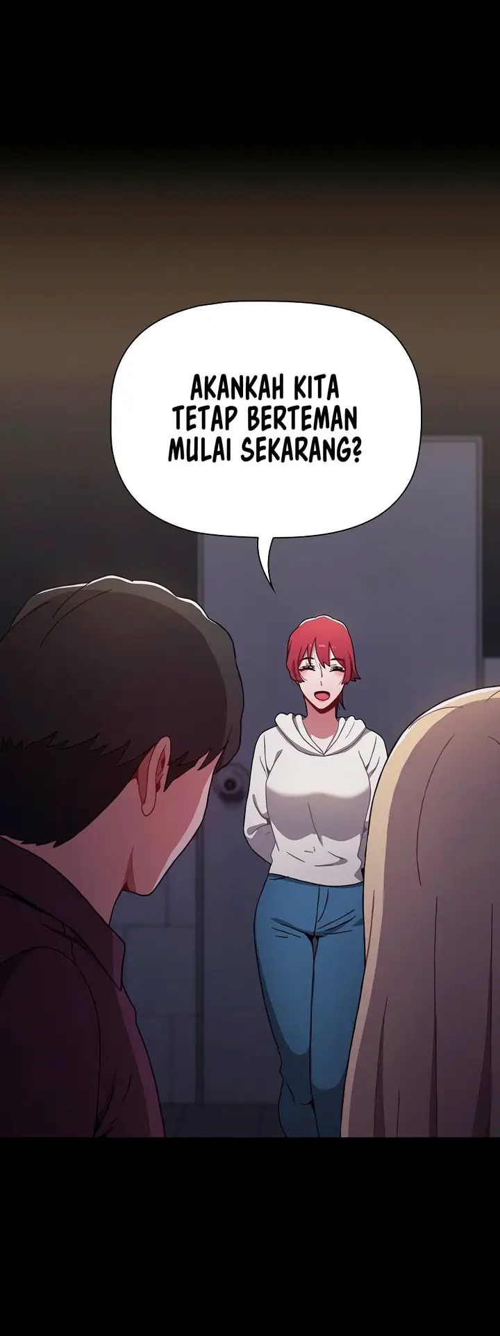 image-komik-owner-the-pension-chapter-16-19/50