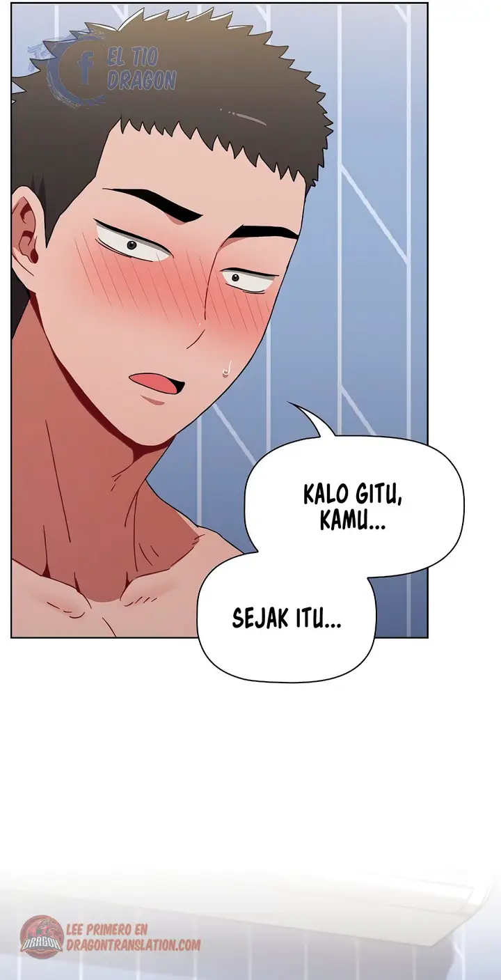 image-komik-owner-the-pension-chapter-16-22/50