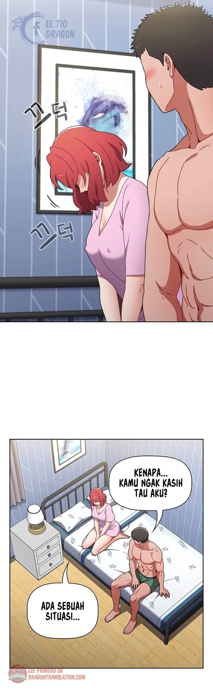 image-komik-owner-the-pension-chapter-16-23/50