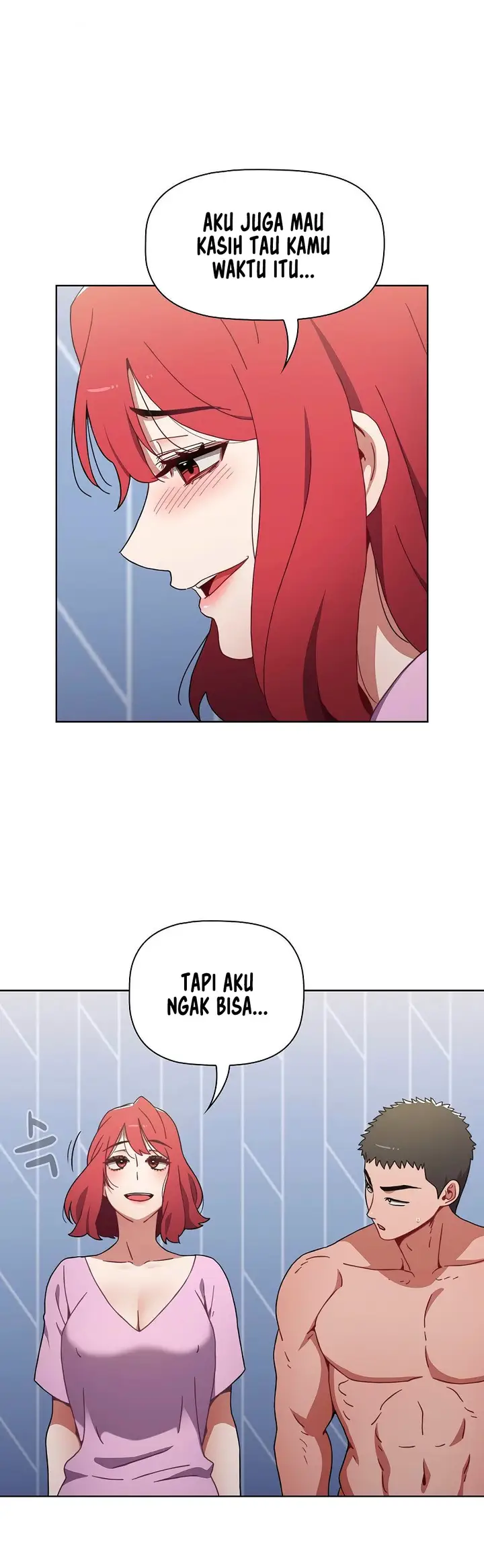 image-komik-owner-the-pension-chapter-16-24/50