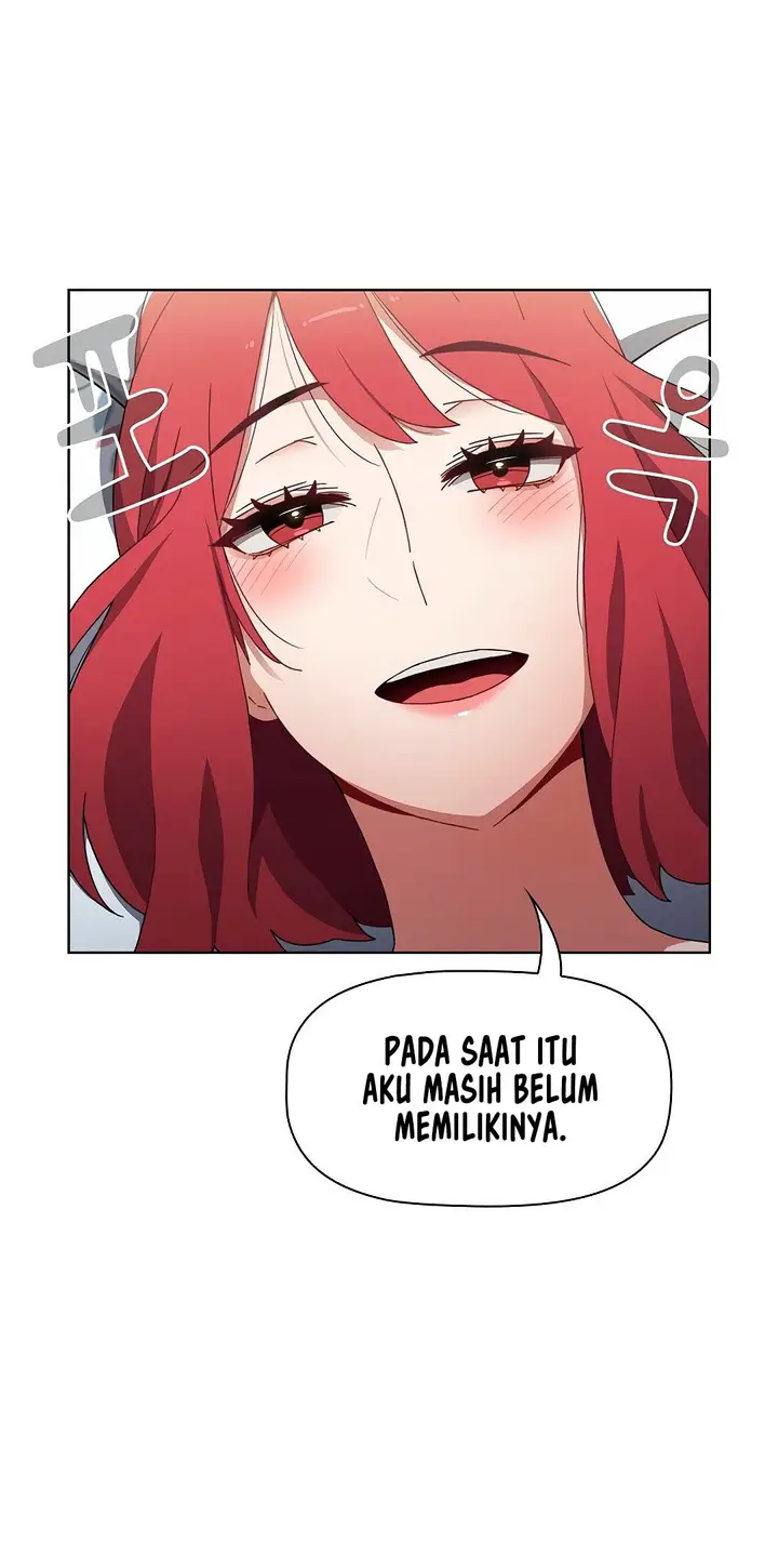 image-komik-owner-the-pension-chapter-16-25/50