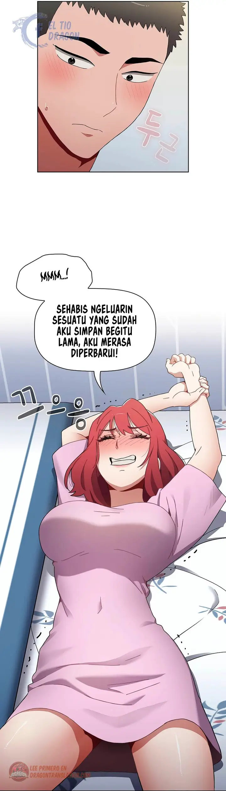 image-komik-owner-the-pension-chapter-16-27/50