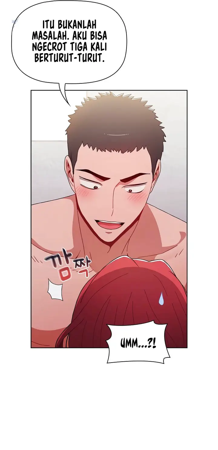 image-komik-owner-the-pension-chapter-16-35/50