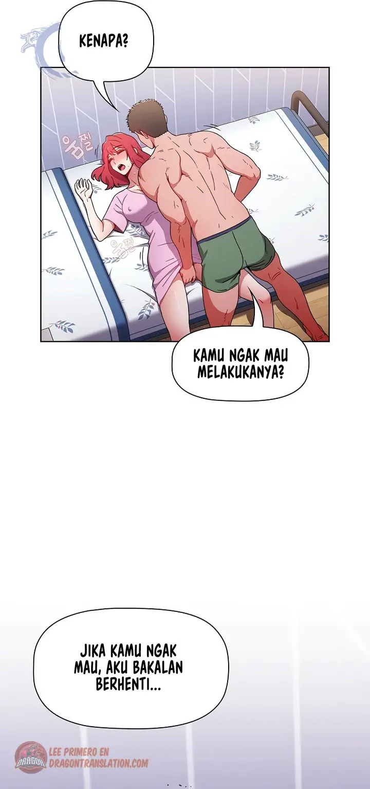 image-komik-owner-the-pension-chapter-16-37/50