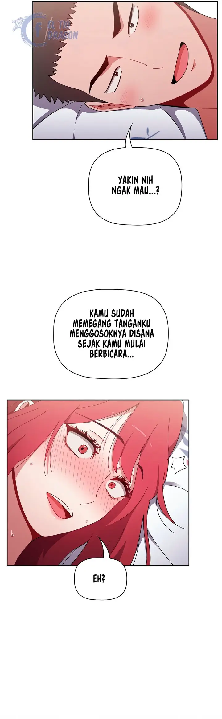 image-komik-owner-the-pension-chapter-16-44/50