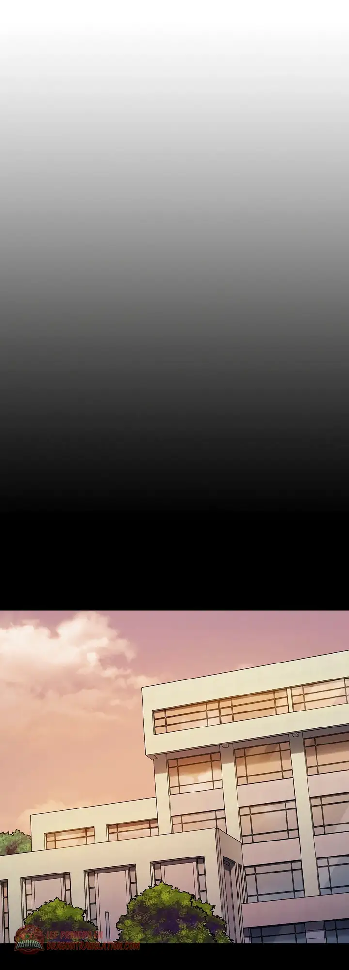 image-komik-owner-the-pension-chapter-17-1/66