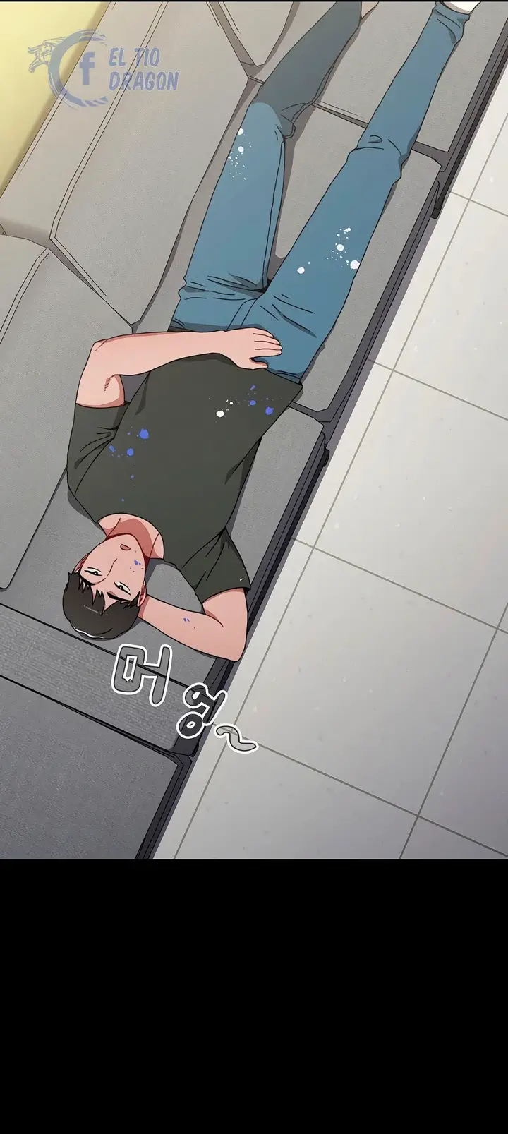 image-komik-owner-the-pension-chapter-17-3/66