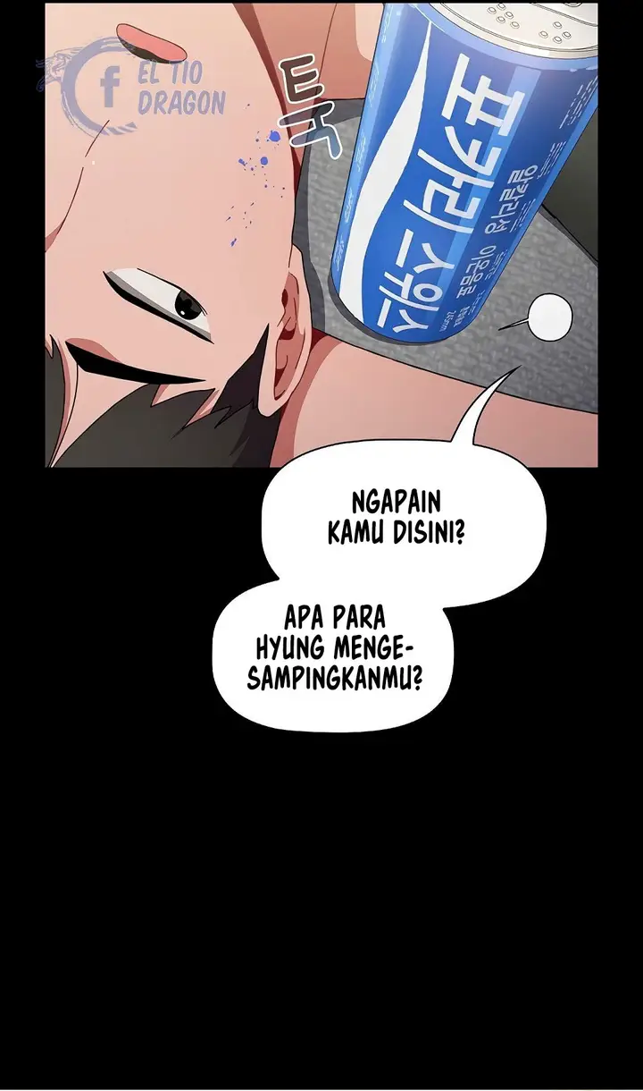 image-komik-owner-the-pension-chapter-17-4/66
