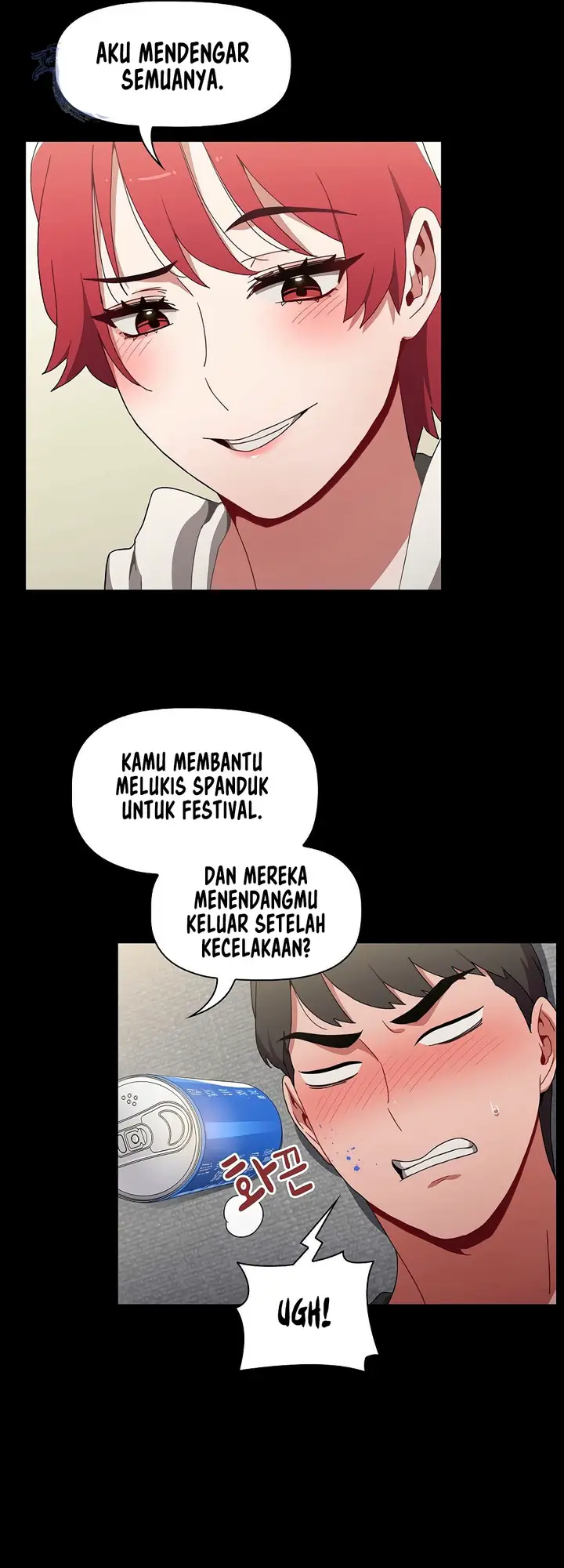 image-komik-owner-the-pension-chapter-17-5/66