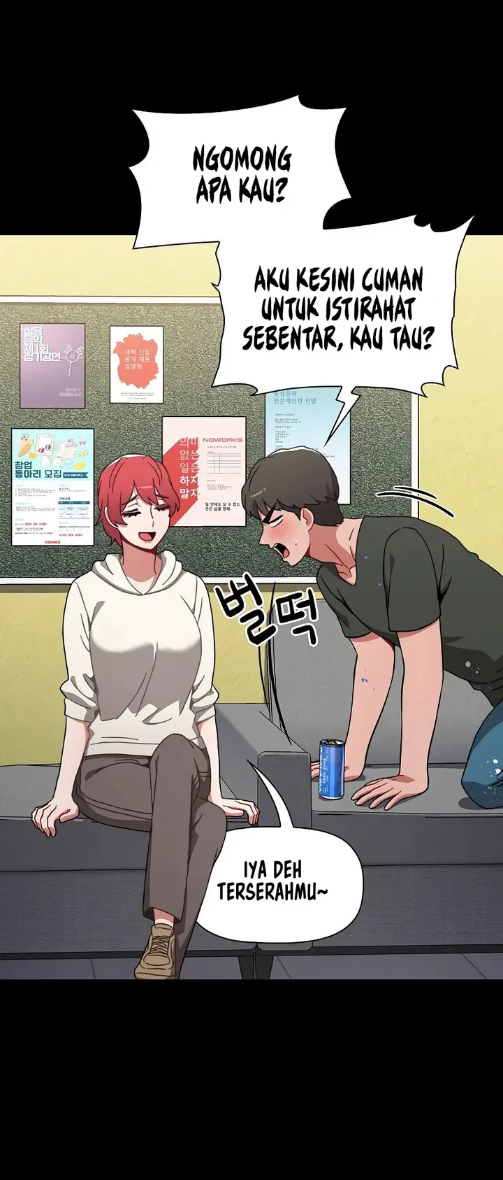 image-komik-owner-the-pension-chapter-17-6/66