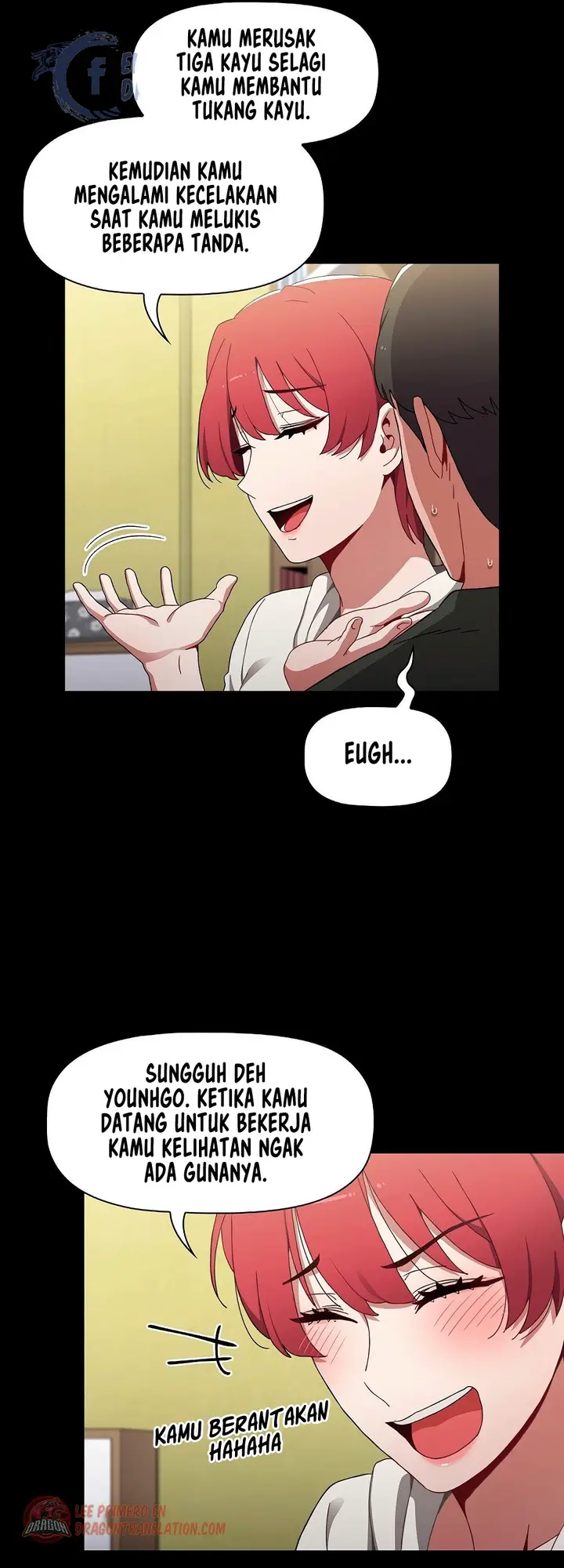 image-komik-owner-the-pension-chapter-17-7/66