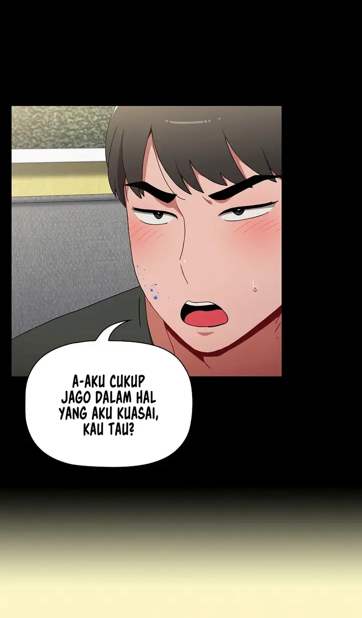 image-komik-owner-the-pension-chapter-17-8/66