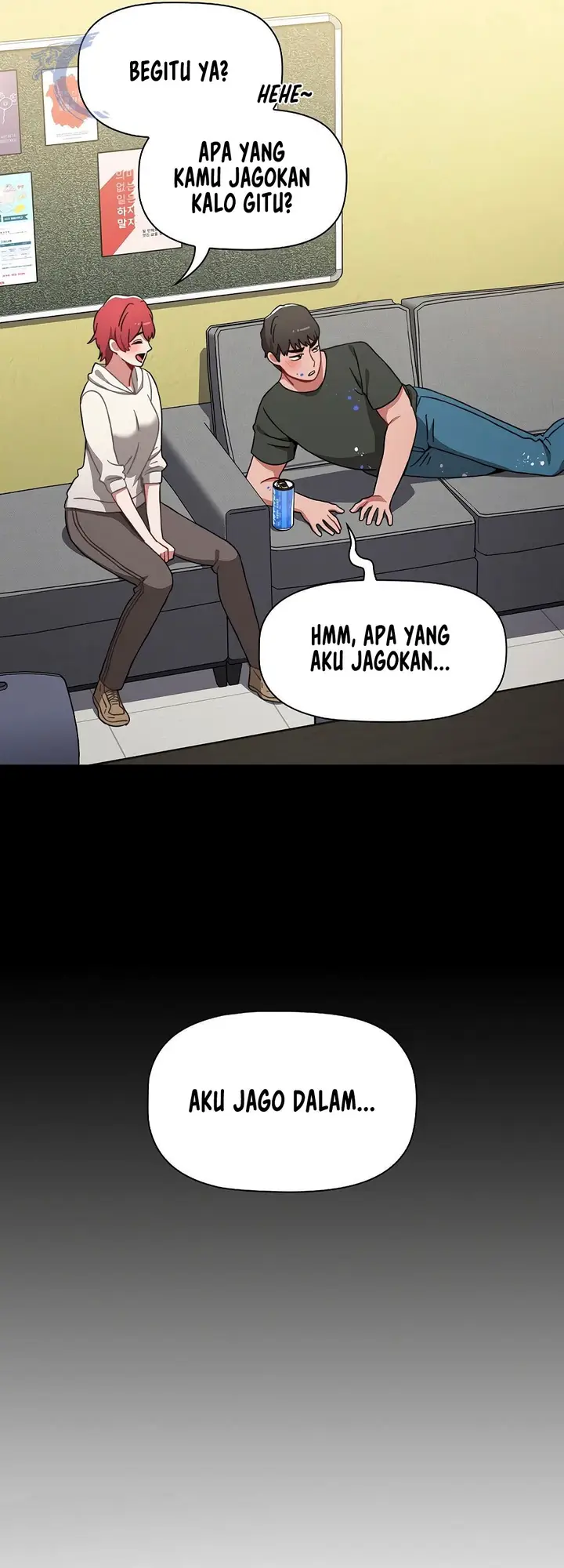 image-komik-owner-the-pension-chapter-17-9/66