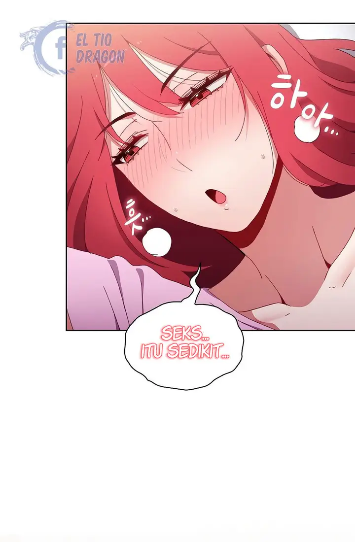 image-komik-owner-the-pension-chapter-17-12/66