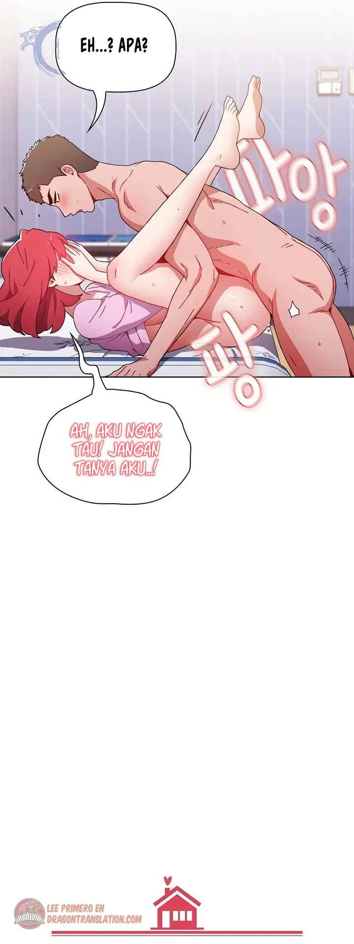 image-komik-owner-the-pension-chapter-17-13/66