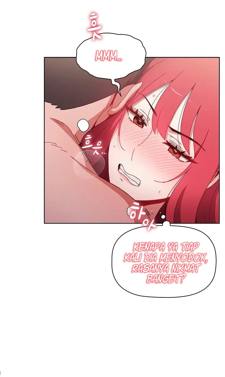 image-komik-owner-the-pension-chapter-17-16/66