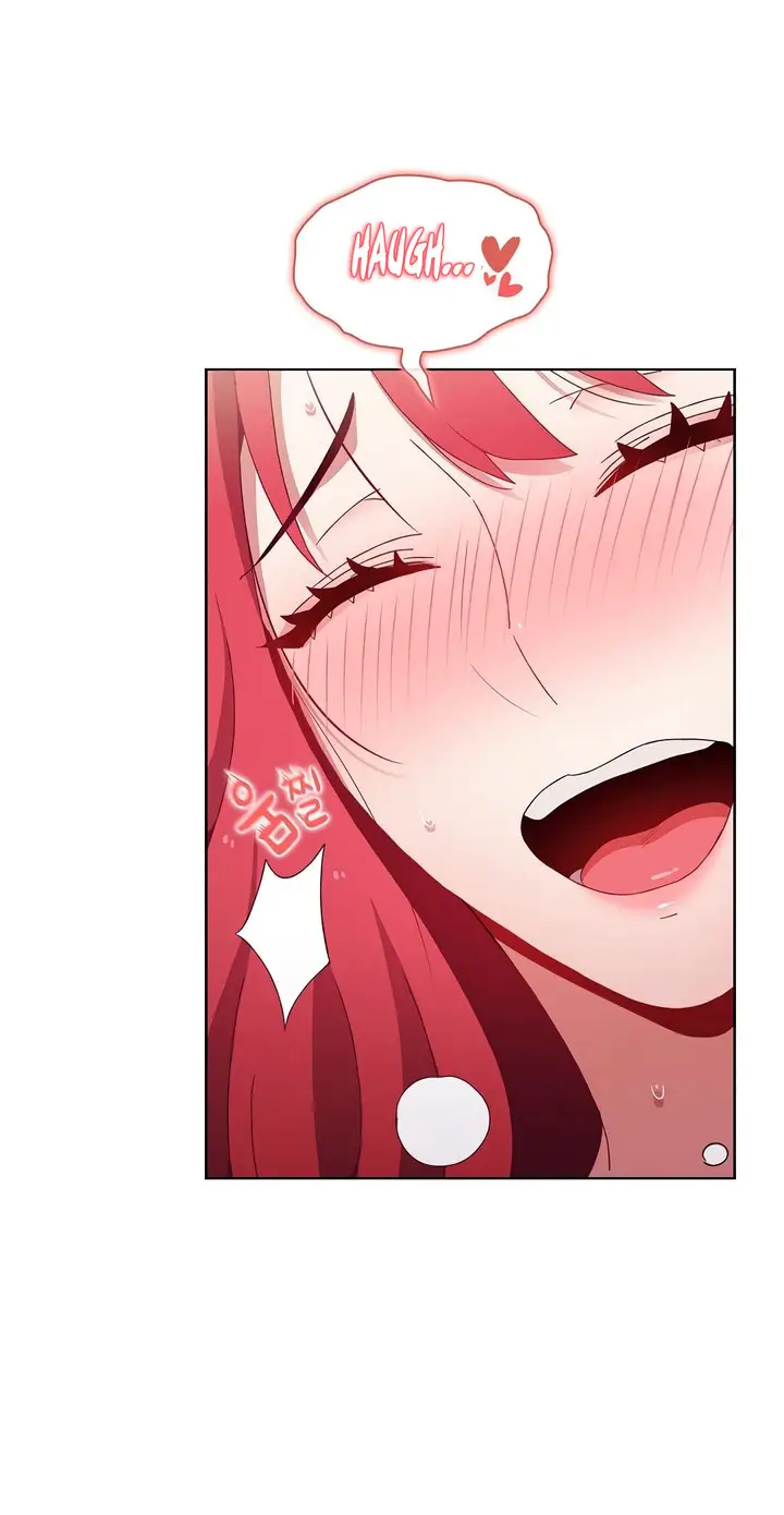 image-komik-owner-the-pension-chapter-17-19/66