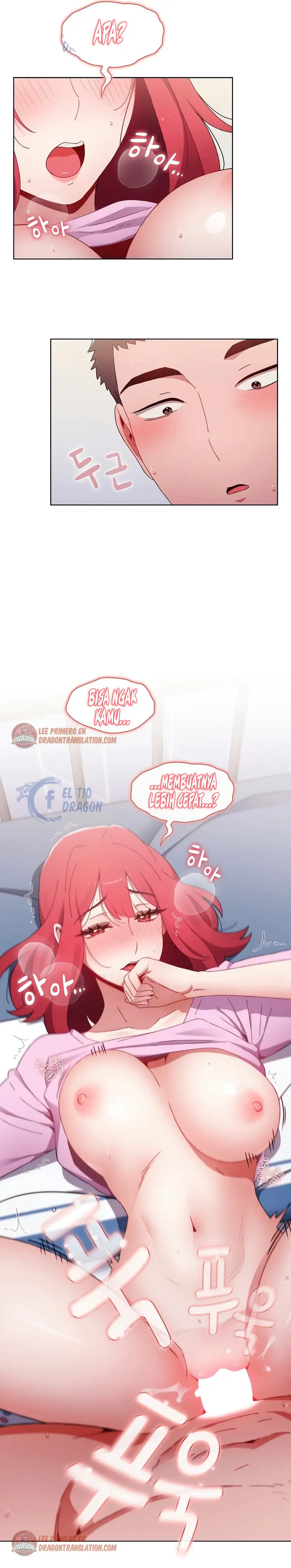 image-komik-owner-the-pension-chapter-17-27/66