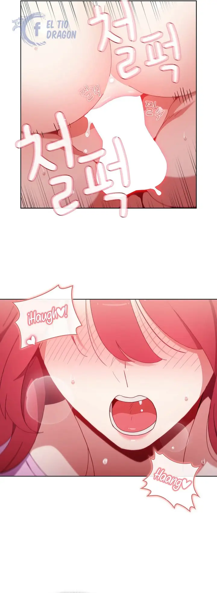 image-komik-owner-the-pension-chapter-17-29/66