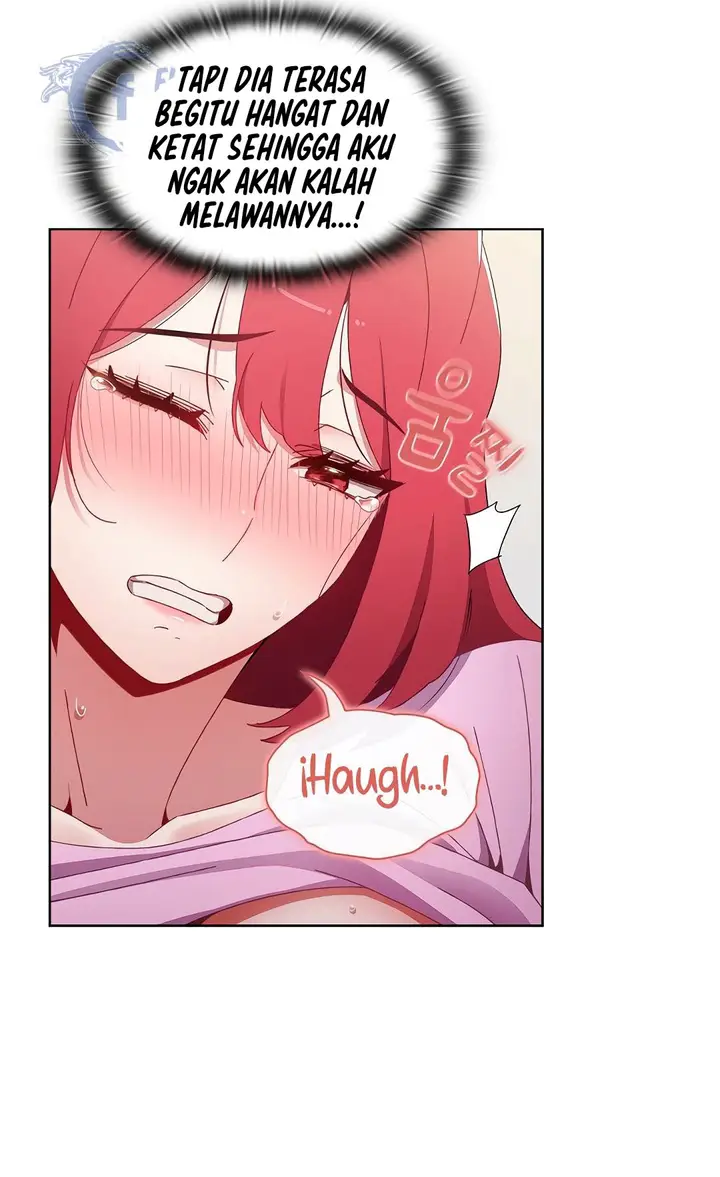 image-komik-owner-the-pension-chapter-17-34/66