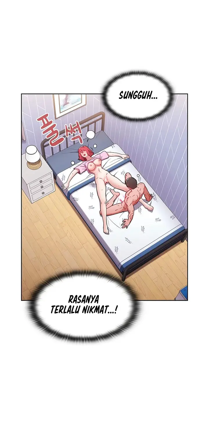 image-komik-owner-the-pension-chapter-17-37/66