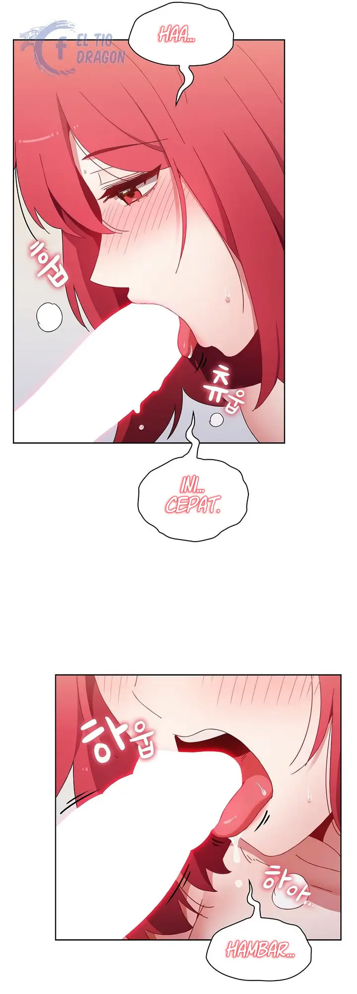 image-komik-owner-the-pension-chapter-17-41/66