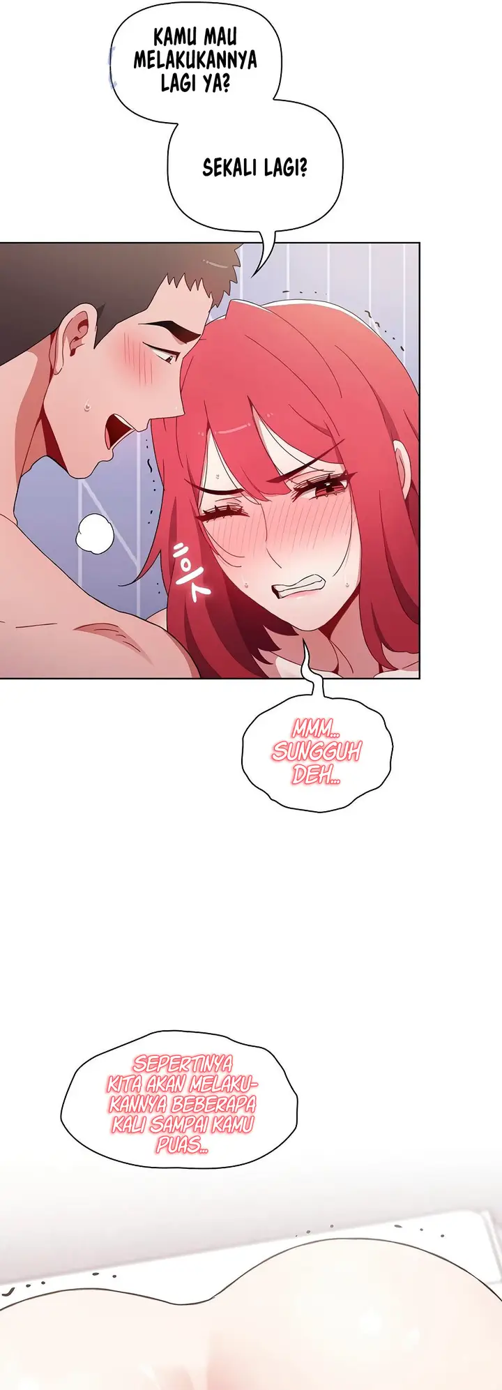 image-komik-owner-the-pension-chapter-17-48/66