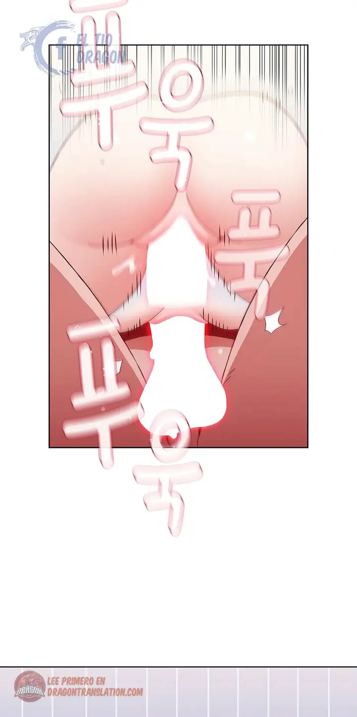 image-komik-owner-the-pension-chapter-17-51/66