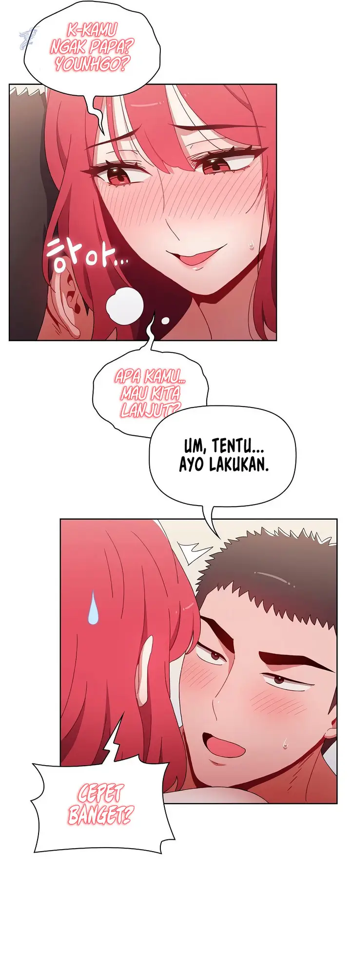 image-komik-owner-the-pension-chapter-17-53/66