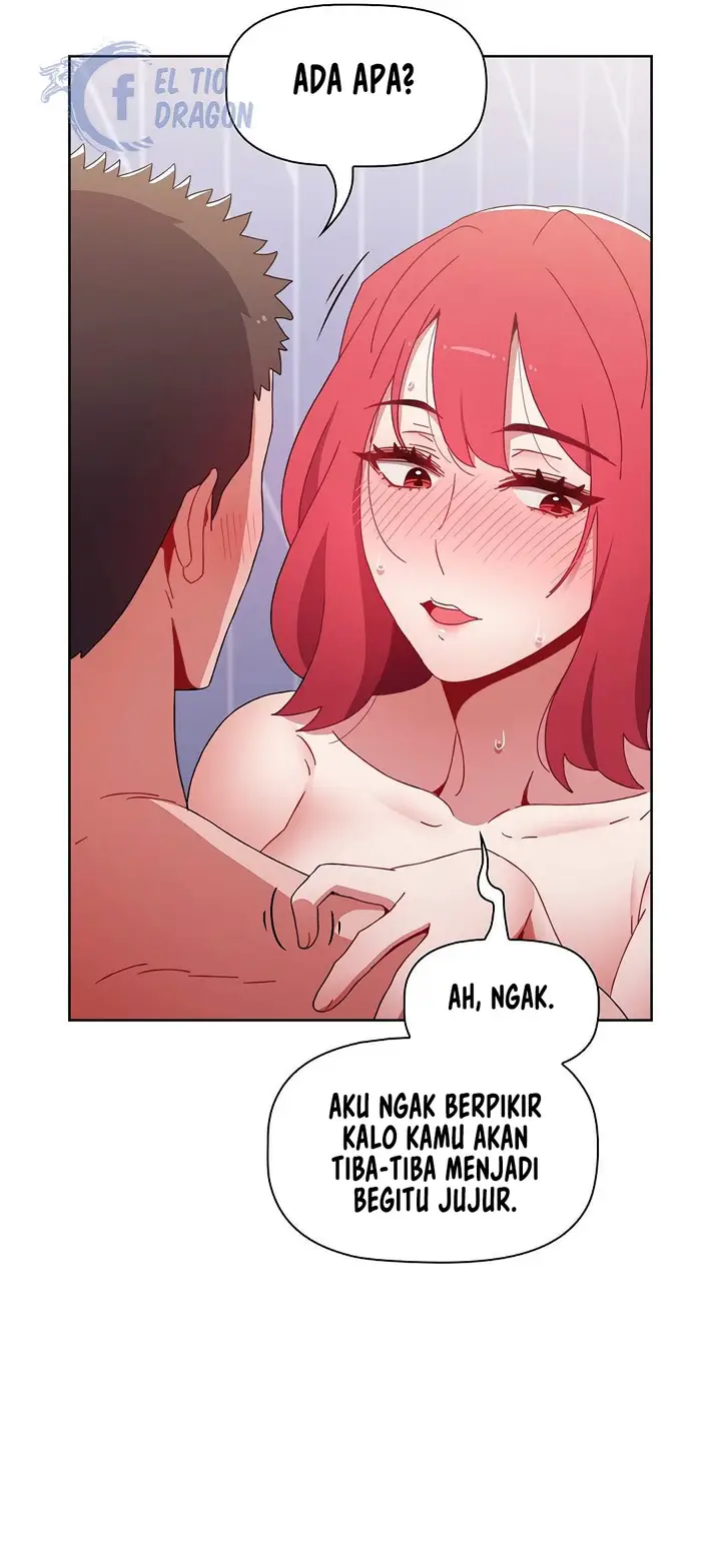 image-komik-owner-the-pension-chapter-17-55/66