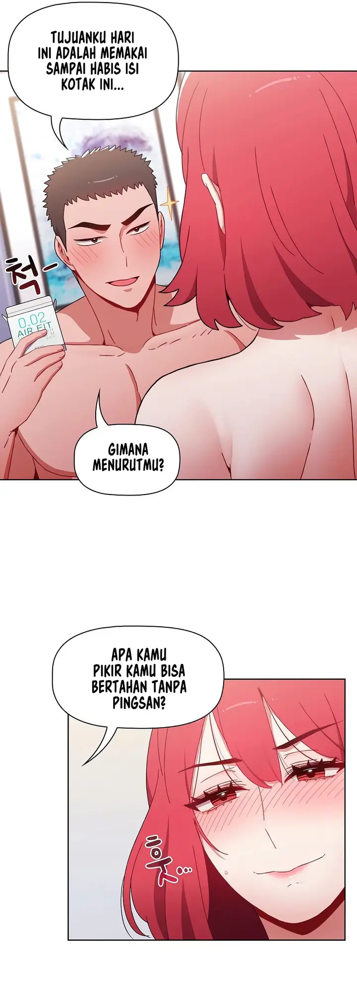 image-komik-owner-the-pension-chapter-17-56/66