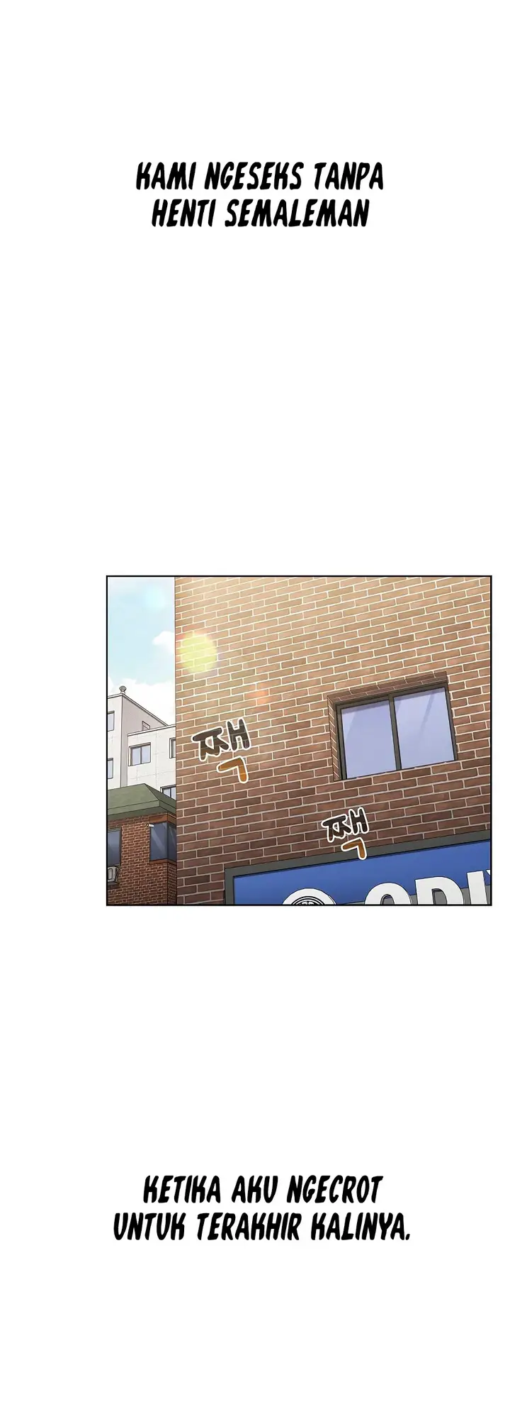 image-komik-owner-the-pension-chapter-17-59/66