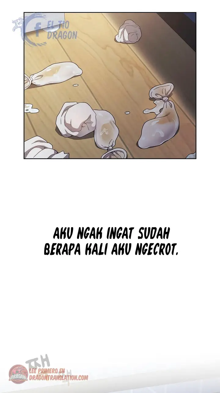 image-komik-owner-the-pension-chapter-17-60/66