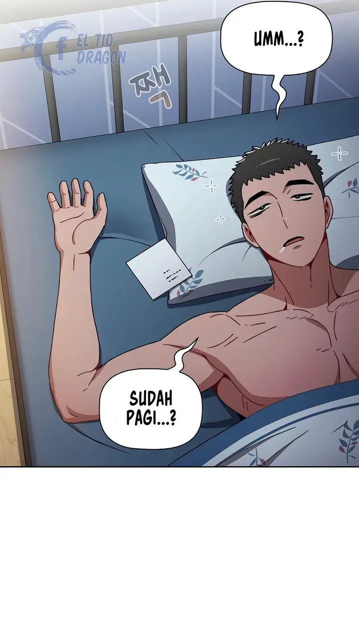 image-komik-owner-the-pension-chapter-17-61/66