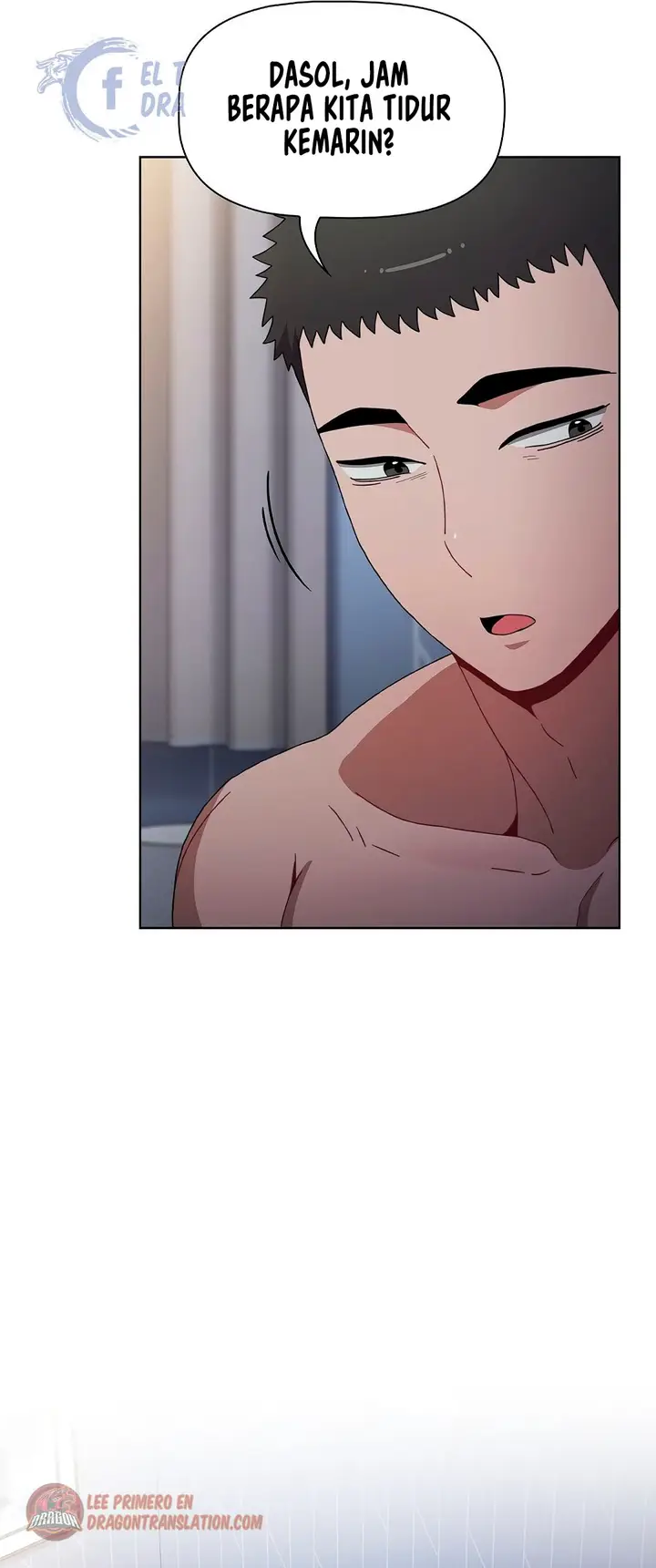 image-komik-owner-the-pension-chapter-17-63/66