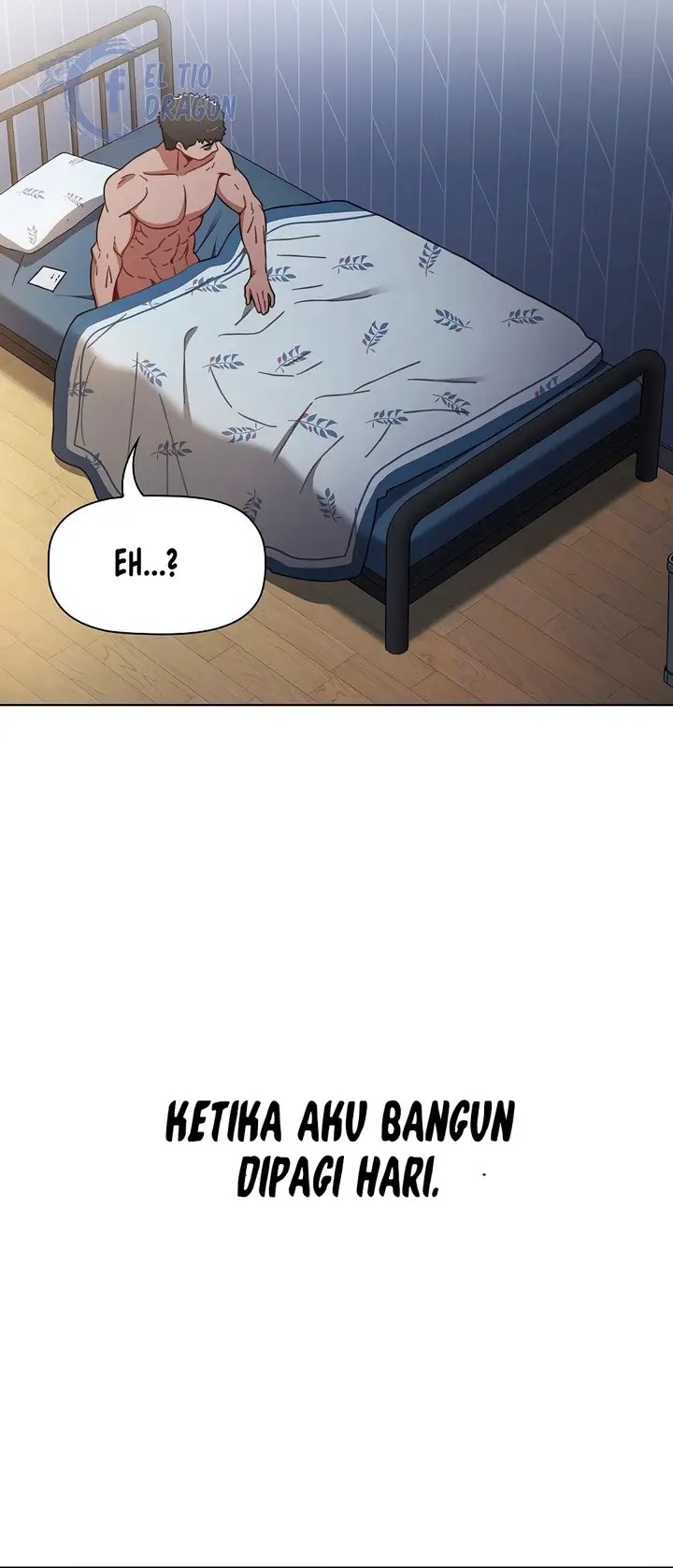 image-komik-owner-the-pension-chapter-17-64/66