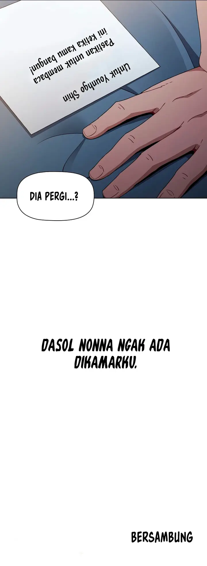 image-komik-owner-the-pension-chapter-17-65/66