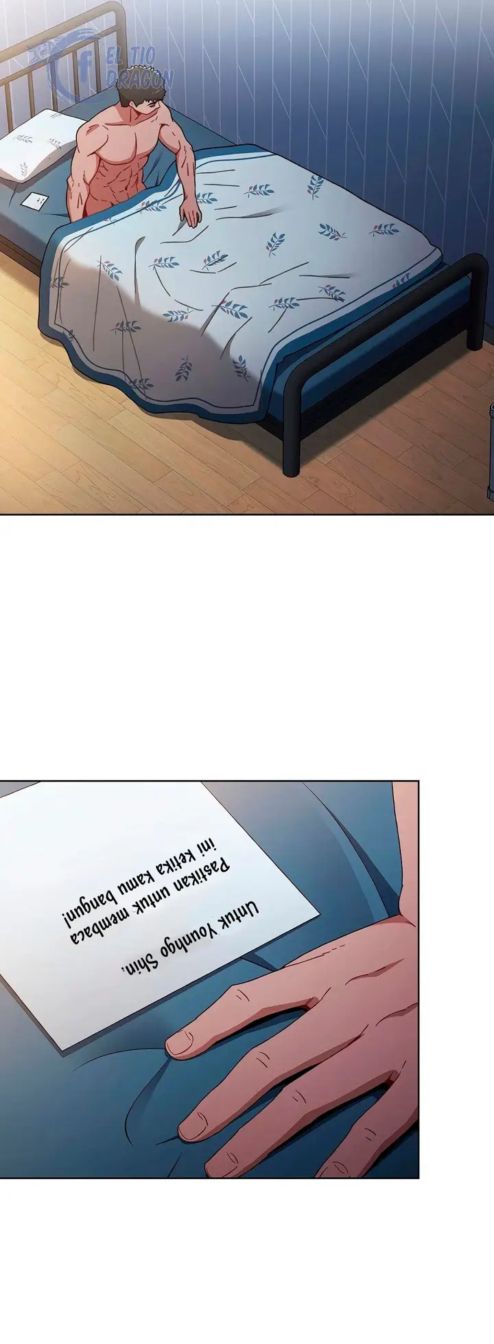 image-komik-owner-the-pension-chapter-18-1/80