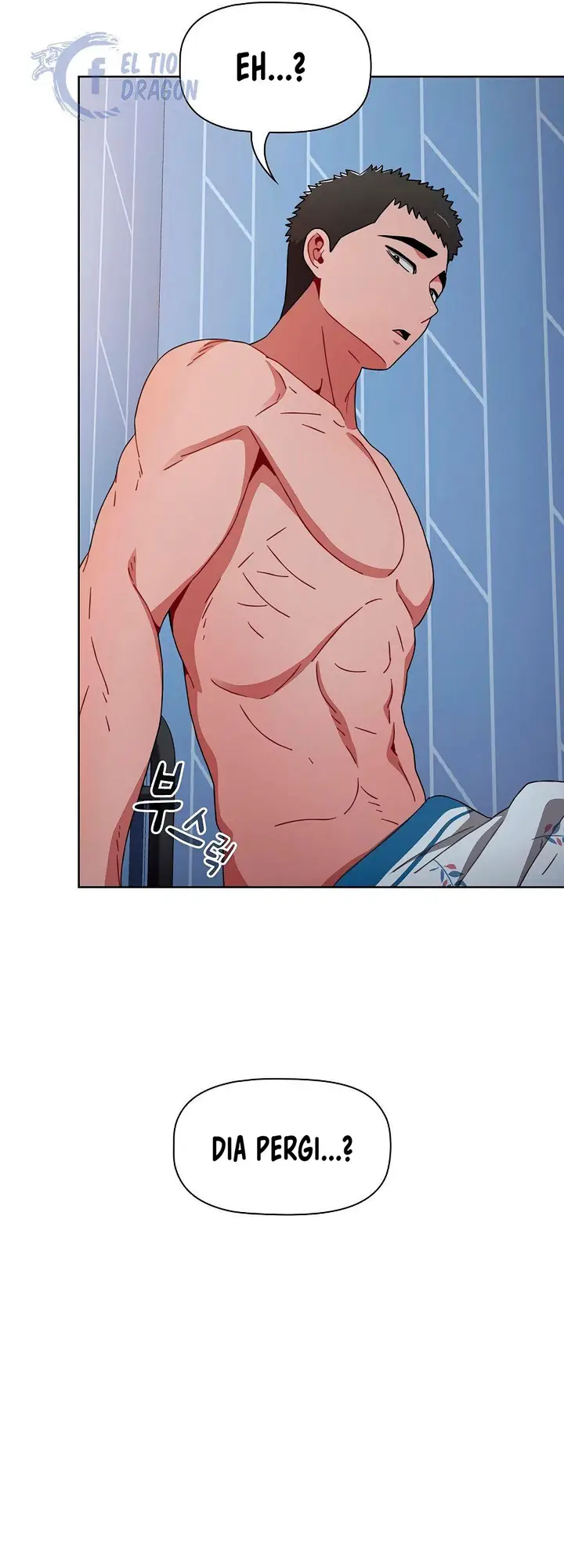 image-komik-owner-the-pension-chapter-18-2/80