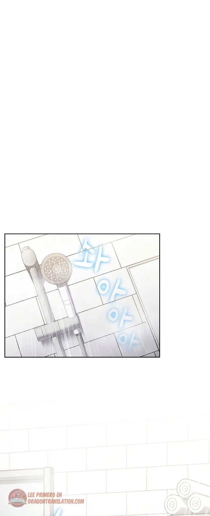 image-komik-owner-the-pension-chapter-18-3/80