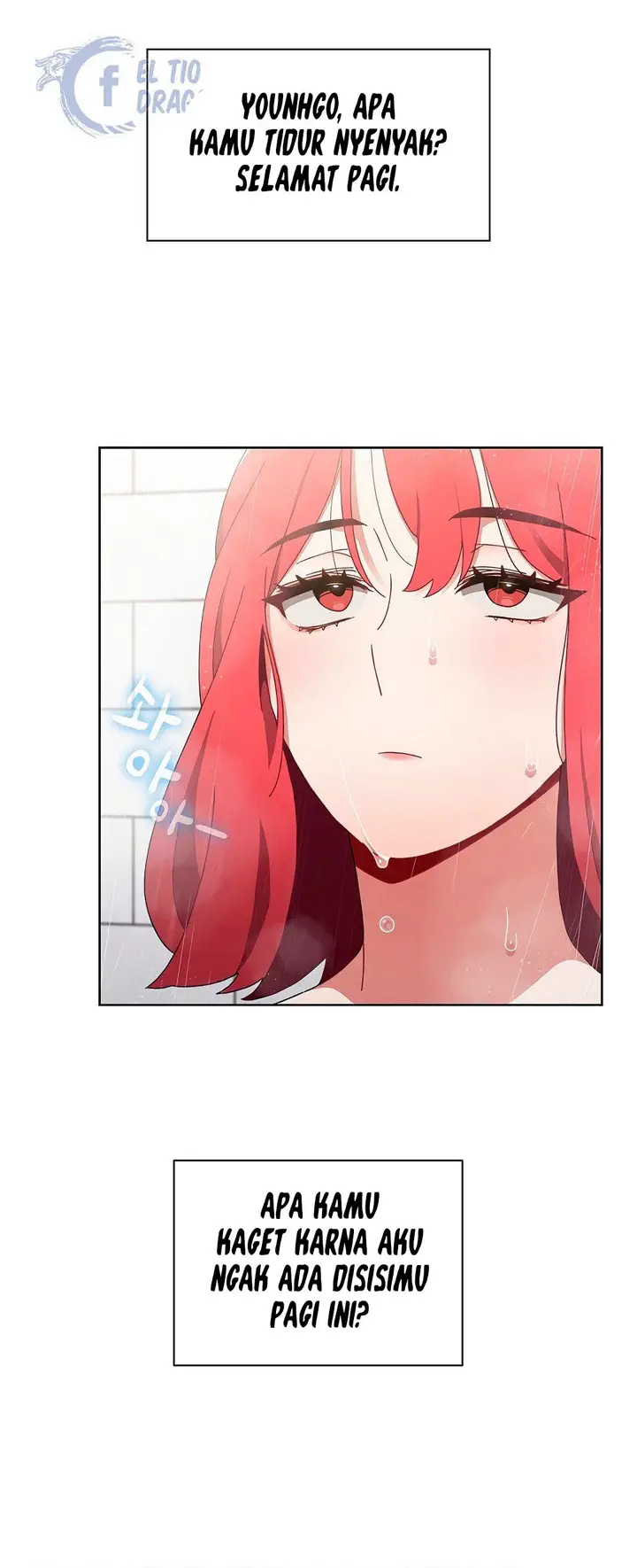 image-komik-owner-the-pension-chapter-18-5/80