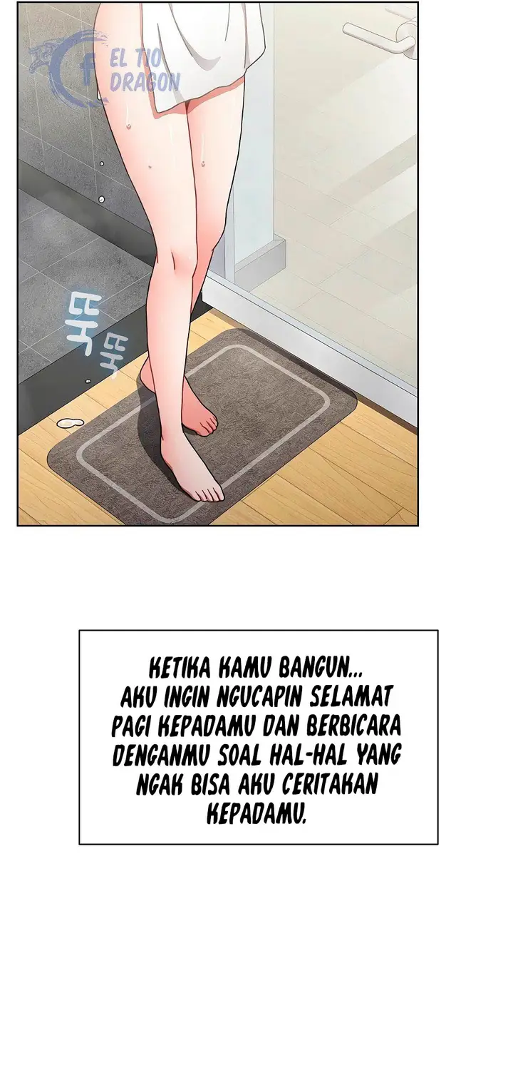image-komik-owner-the-pension-chapter-18-6/80