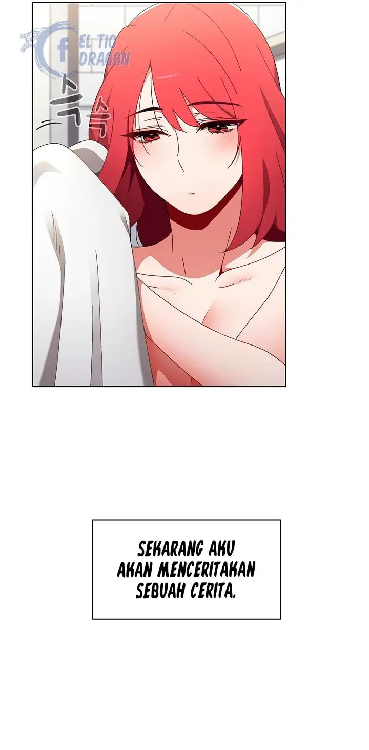 image-komik-owner-the-pension-chapter-18-8/80