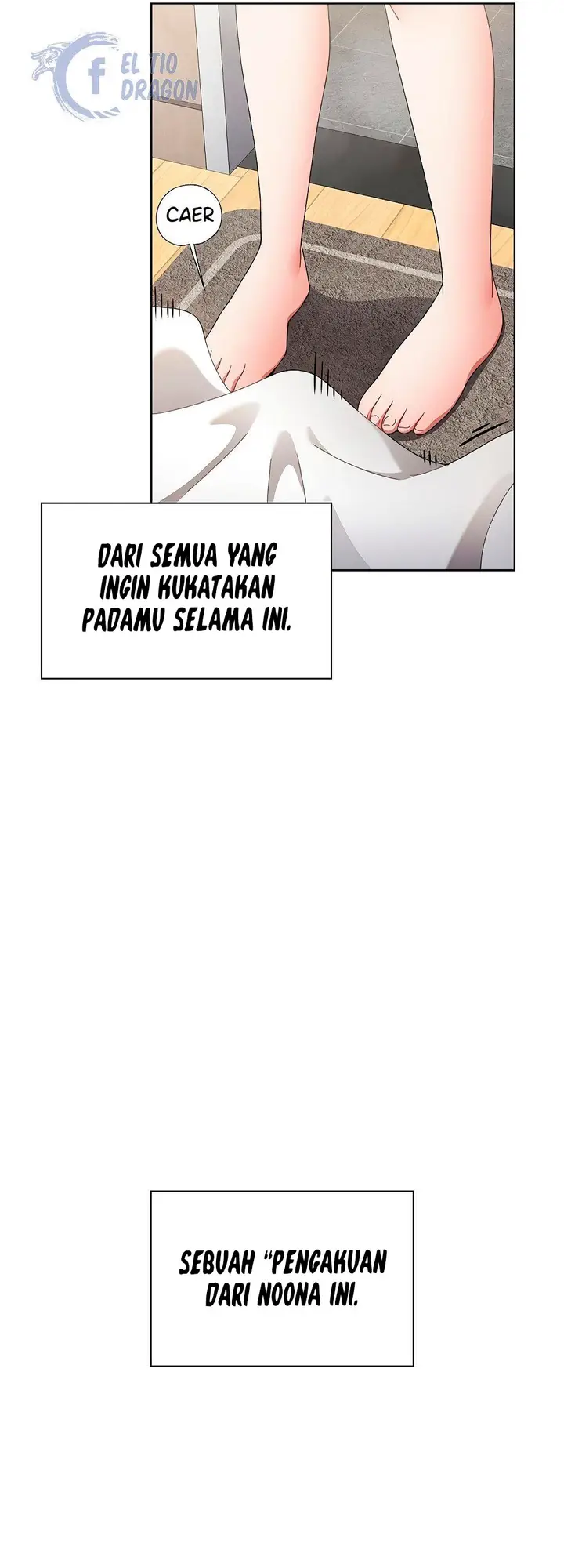 image-komik-owner-the-pension-chapter-18-9/80