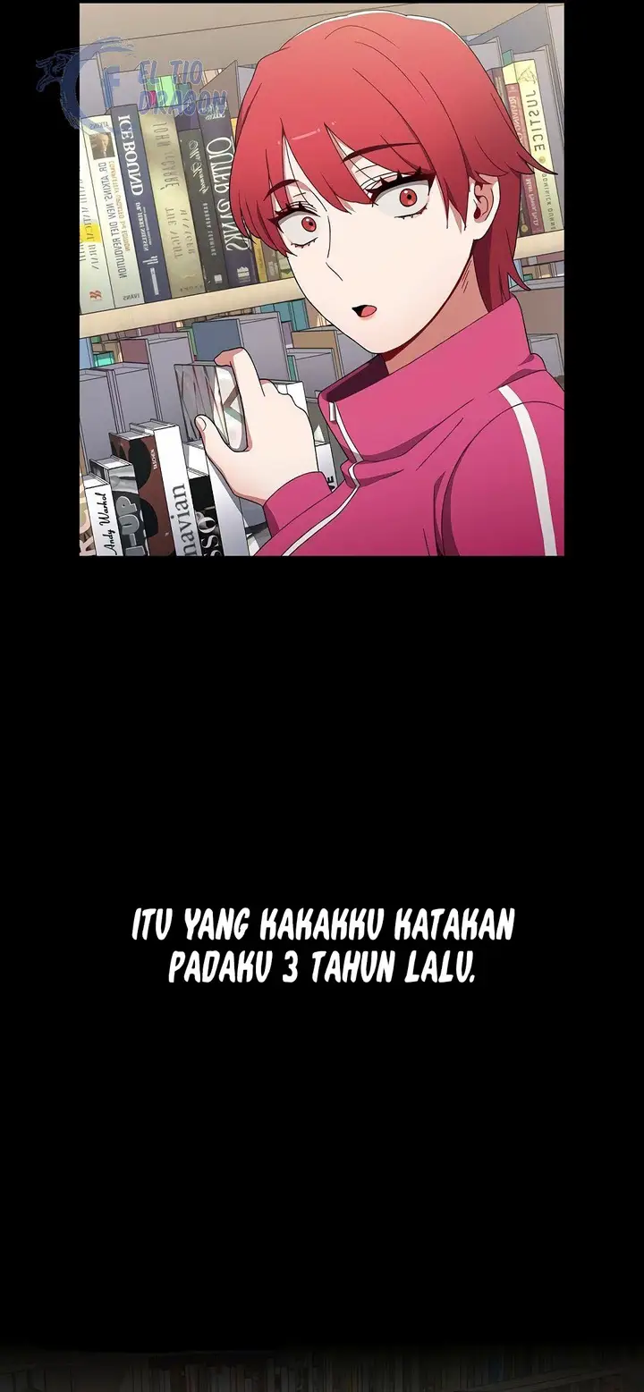 image-komik-owner-the-pension-chapter-18-12/80