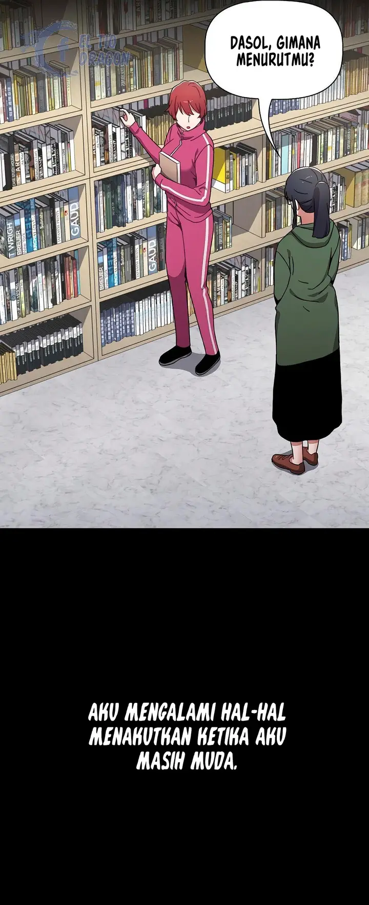 image-komik-owner-the-pension-chapter-18-13/80