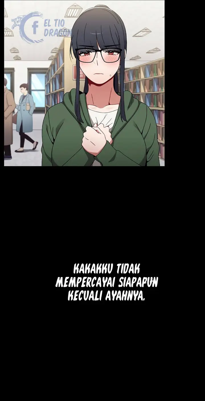 image-komik-owner-the-pension-chapter-18-14/80