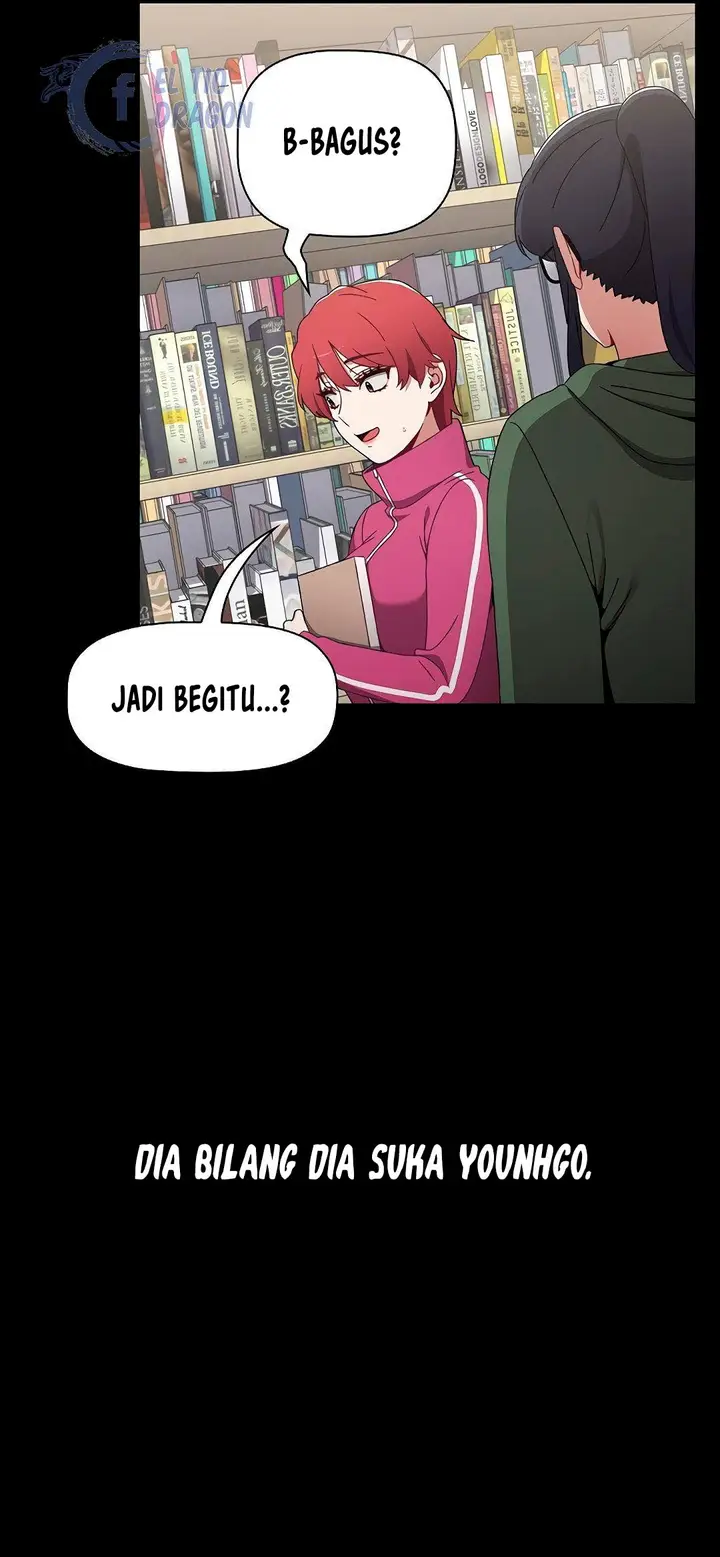 image-komik-owner-the-pension-chapter-18-15/80