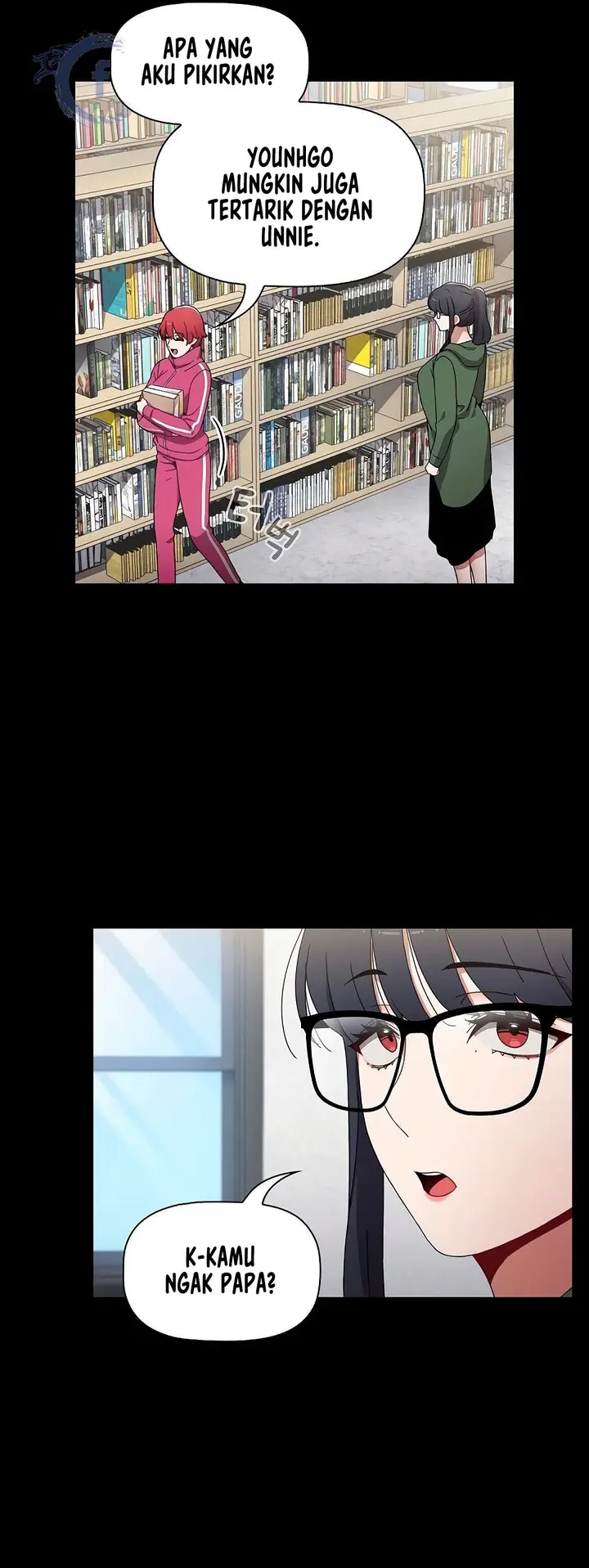 image-komik-owner-the-pension-chapter-18-16/80