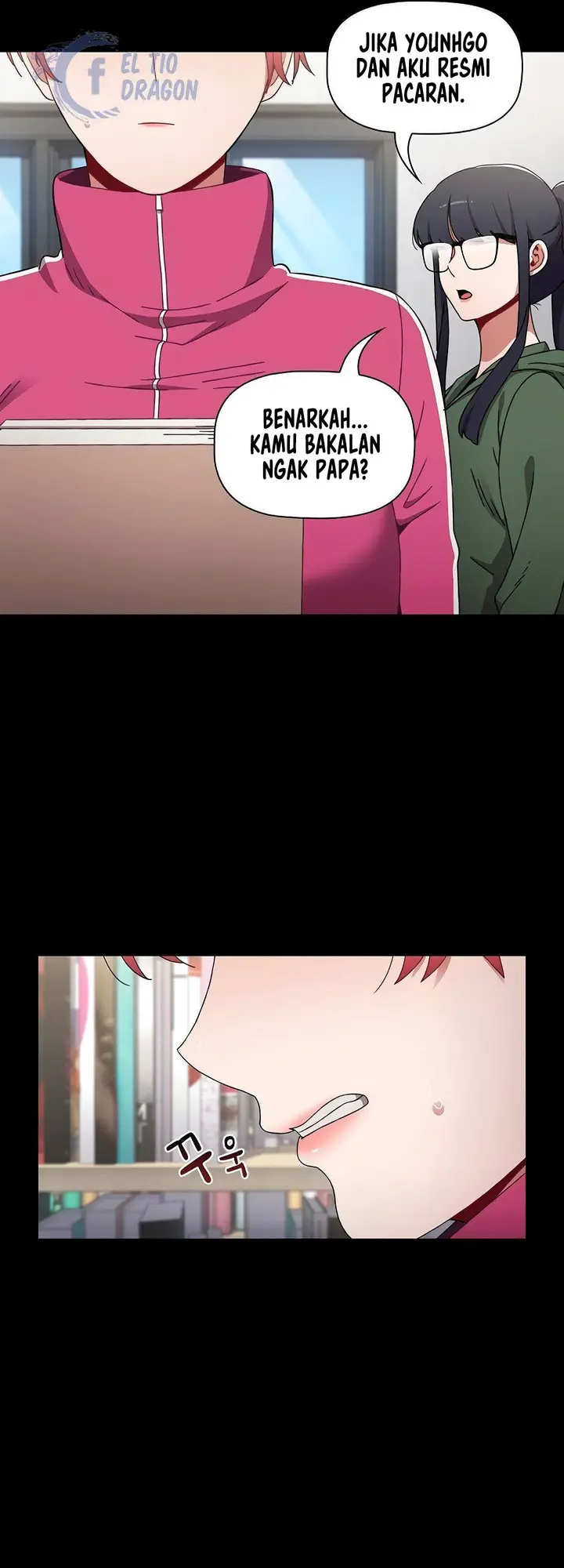 image-komik-owner-the-pension-chapter-18-17/80